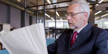 Obowiązek powoływania rad szkół – od 1 września 2028 r.