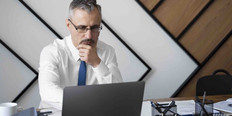 Wczesne wspomaganie rozwoju po nowemu – kto może prowadzić zajęcia od roku szkolnego 2025/2026?