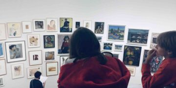 Ruszył nabór do programu MEN „Wyjście z klasą”