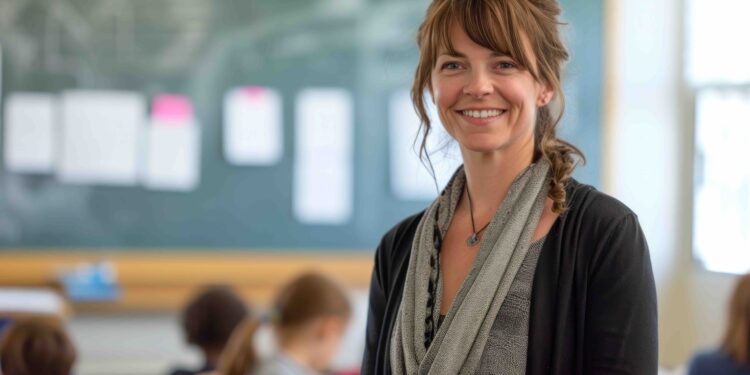 Pedagog specjalny 2025 – kto spełnia warunki kwalifikacyjne?