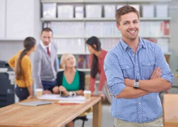 Godziny ponadwymiarowe – praca 1 września