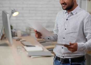 Nowe narzędzia przesiewowe i diagnostyczne dla nauczycieli