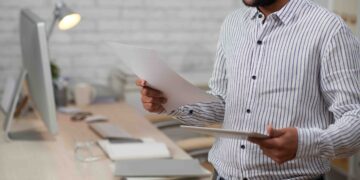 Nowe narzędzia przesiewowe i diagnostyczne dla nauczycieli