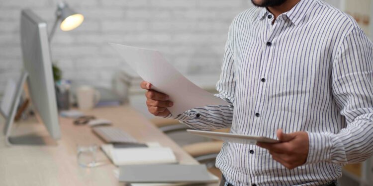 Nowe narzędzia przesiewowe i diagnostyczne dla nauczycieli