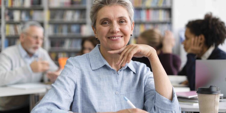 Arkusz obserwacji zebrania z rodzicami