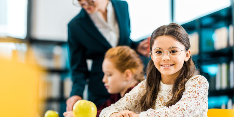 Dostosowanie wymagań edukacyjnych do indywidualnych potrzeb i możliwości ucznia – praktyczny poradnik