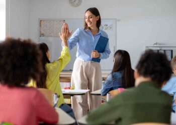 Nowelizacja rozporządzenia w sprawie doradztwa zawodowego – nowe narzędzia i aktualne treści programowe