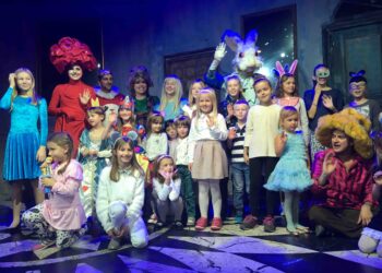 Godziny ponadwymiarowe – wyjazdy na zawody, konkursy, do kina, teatru