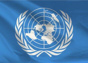 Model United Nations – przypominamy, że szkoły mogą skorzystać z grantów Fundacji ORLEN
