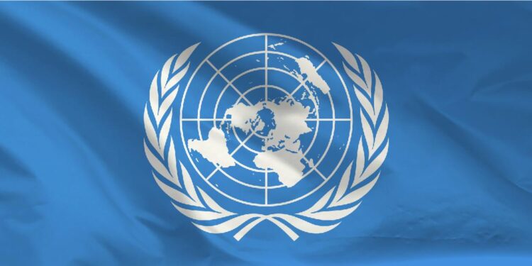 Model United Nations – przypominamy, że szkoły mogą skorzystać z grantów Fundacji ORLEN