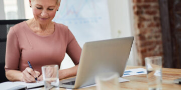 Realizacja obowiązku umożliwienia uczniowi uzupełnienia braków po klasyfikacji śródrocznej – checklista dla szkoły