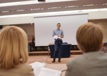 Godziny ponadwymiarowe za czas szkolenia