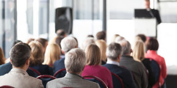 Finansowanie szkoleń dyrektora z funduszu na doskonalenie nauczycieli