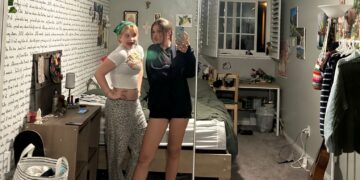 Ubiór uczniów – stan obecny i planowane zmiany