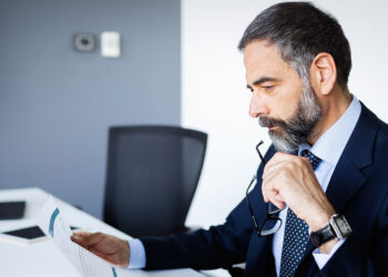 Arkusz organizacji – harmonogram i terminy w 2026 roku