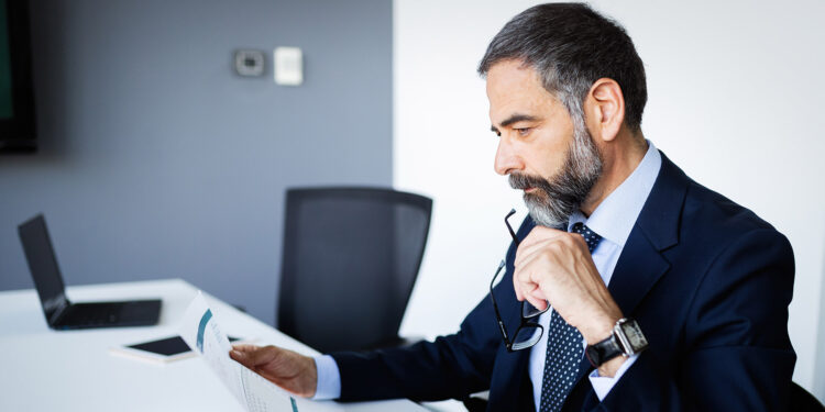 Arkusz organizacji – harmonogram i terminy w 2026 roku