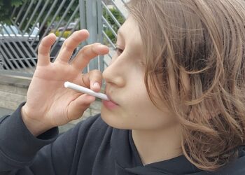 Tekst jednolity ustawy o wspieraniu i resocjalizacji nieletnich – zadania szkoły i możliwości oddziaływań wychowawczych