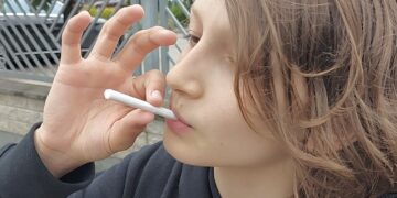 Tekst jednolity ustawy o wspieraniu i resocjalizacji nieletnich – zadania szkoły i możliwości oddziaływań wychowawczych