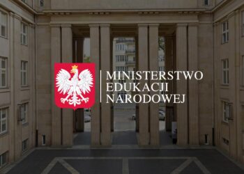 Nowe arkusze kontroli MEN na rok szkolny 2025/2026