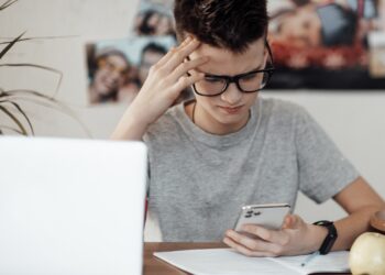 Zmiany w klasyfikacji zawodów szkolnictwa branżowego – co czeka szkoły od roku szkolnego 2026/2027?