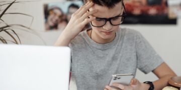 Zmiany w klasyfikacji zawodów szkolnictwa branżowego – co czeka szkoły od roku szkolnego 2026/2027?