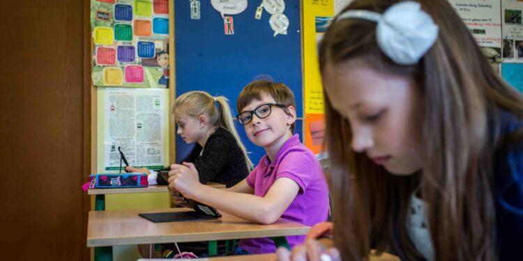 Arkusz obserwacji lekcji – wykorzystanie tik, kształtowanie kompetencji cyfrowych u uczniów