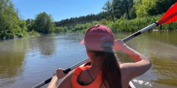 Rozporządzenie w sprawie wypoczynku dzieci i młodzieży – będą zmiany