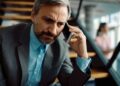 Znalezienie substancji psychoaktywnej w szkole – na co powinien zwrócić uwagę dyrektor?