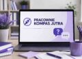 „Pracownie Kompas Jutra” – odpowiedzi MEN na najczęściej pojawiające się pytania