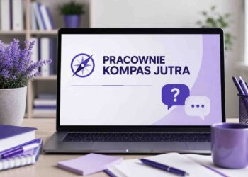 „Pracownie Kompas Jutra” – odpowiedzi MEN na najczęściej pojawiające się pytania