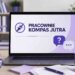 „Pracownie Kompas Jutra” – odpowiedzi MEN na najczęściej pojawiające się pytania