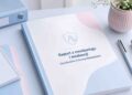 Raport z monitoringu i ewaluacji Standardów Ochrony Małoletnich – przykład