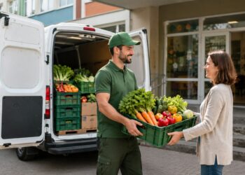 Kwalifikowanie umów w CRU JSFP – odpowiedzi na 32 pytania z życia szkoły/przedszkola