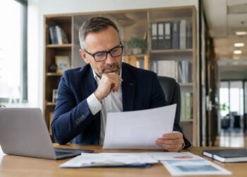 Monitorowanie wraca do nadzoru pedagogicznego. Zmiana planu nadzoru do 30 września.