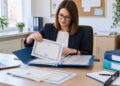 Certyfikaty ze szkoleń i webinarów – w aktach osobowych pracownika?
