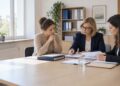 Projekt zmian w odpowiedzialności dyscyplinarnej nauczycieli