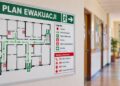 MEN proponuje nowe obowiązki dotyczące bezpieczeństwa w szkołach i placówkach